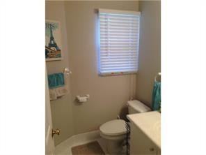 18664 NW 23rd St - Photo 3 of 18