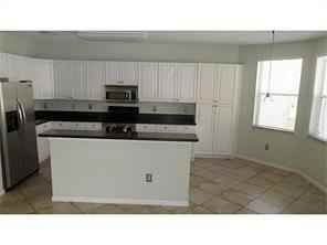 15341 NW 4th St - Photo 2 of 35