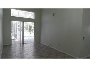 15341 NW 4th St - Photo 3 of 35