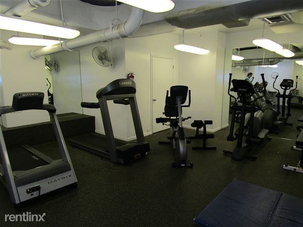 Tiber Island - Photo 2 of 9