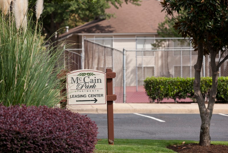 McCain Park - Photo 2 of 28