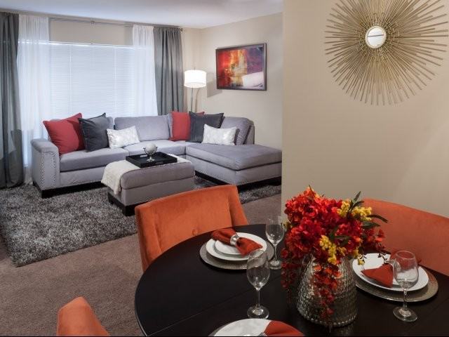 McCain Park - Photo 3 of 28