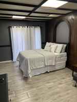 featured image of 428 Linden Ln