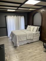 428 Linden Ln - Photo 1 of 1