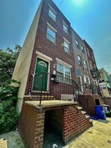 1839 Willington St - Photo 1 of 1