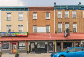 featured image of 515 W Girard Ave