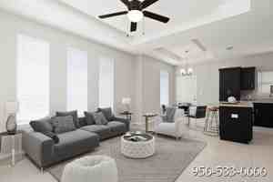 featured image of 1612 Deer Hls