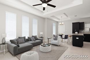 1612 Deer Hills - Photo 1 of 1