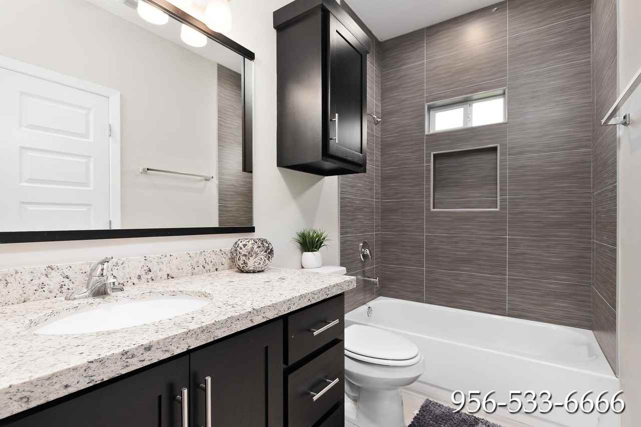 1612 Deer Hills - Photo 5 of 5