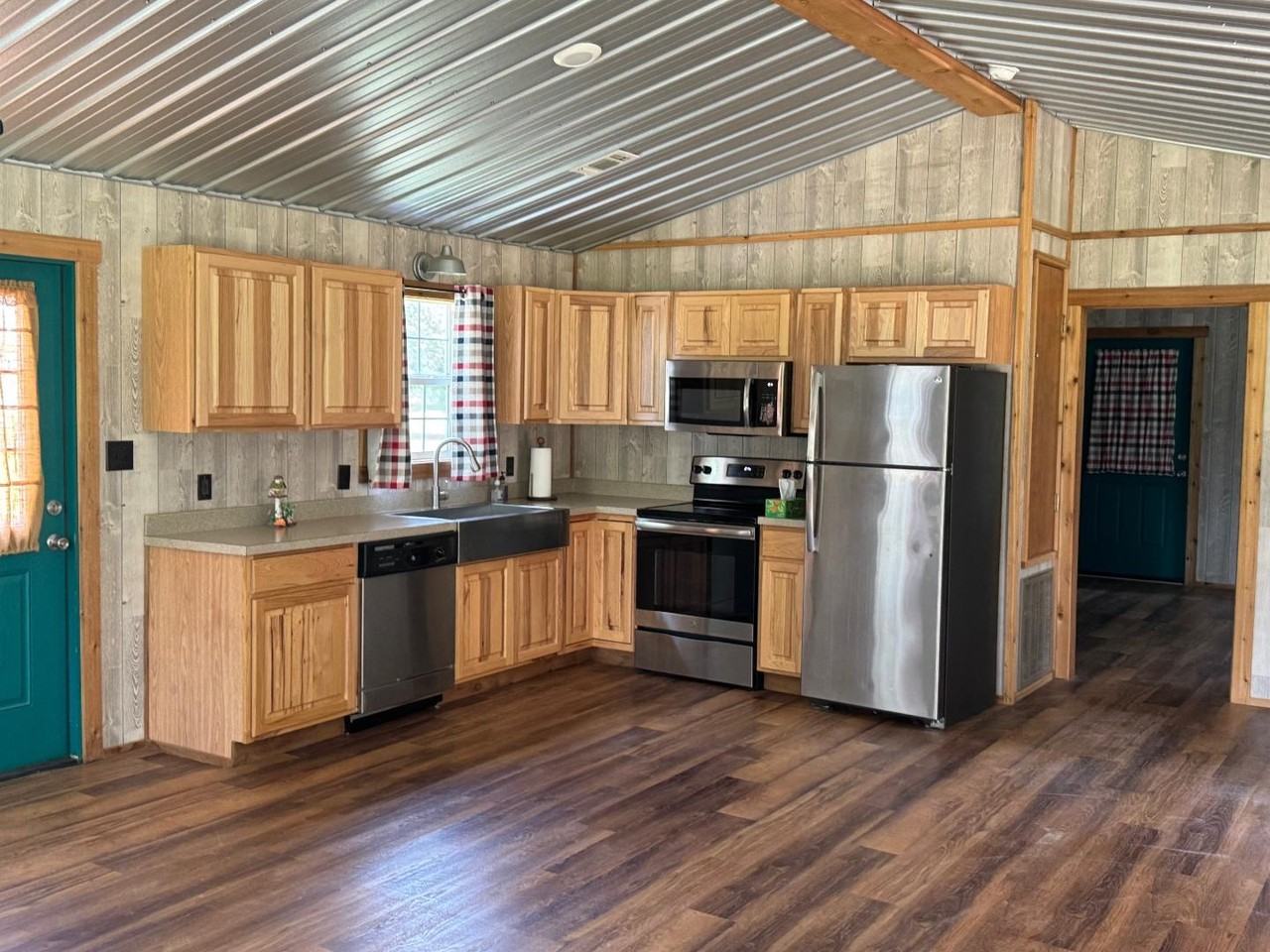157 Woodway Acres - Photo 3 of 9