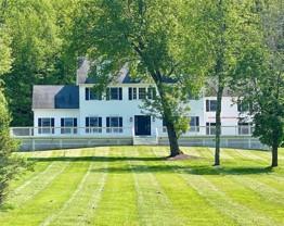 390 Birch Hill Rd - Photo 1 of 1