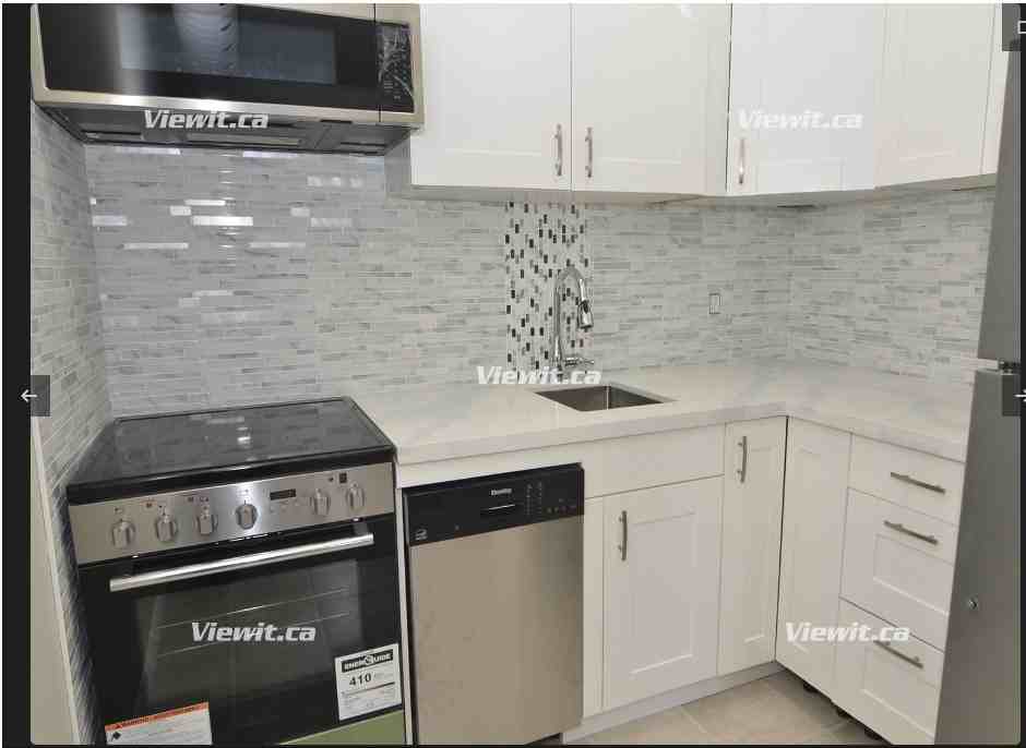 202 Seaton Street - Photo 2 of 11