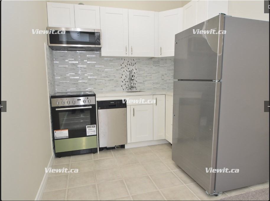 202 Seaton Street - Photo 3 of 11