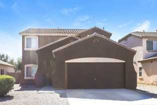 17267 W Rimrock St - Photo 1 of 1