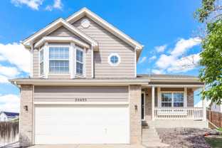 20693 E Jefferson Pl - Photo 1 of 1