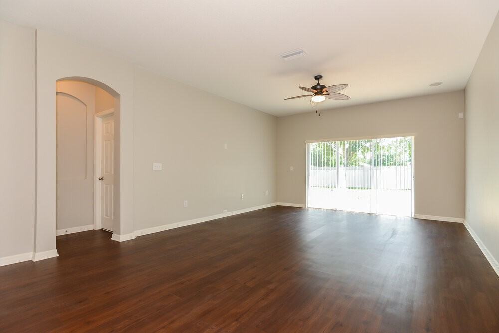 5723 White Trillium Loop - Photo 3 of 14