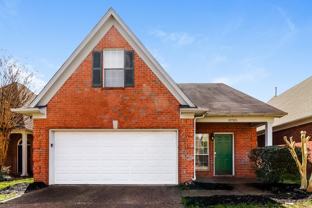 8705 Eagle View Dr - Photo 1 of 1