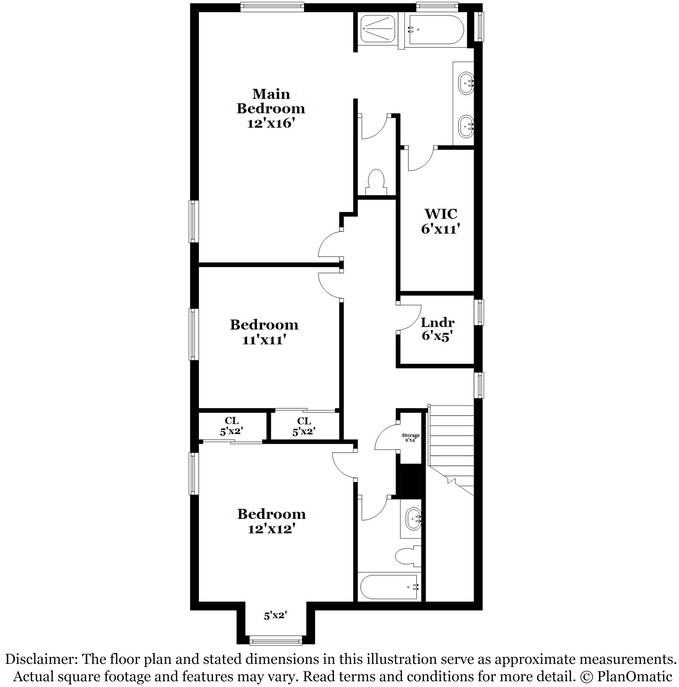 6915 S 8th Dr - Photo 3 of 17