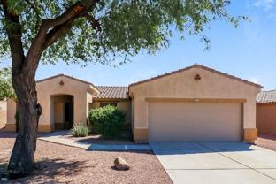 14817 N 150th Ln - Photo 1 of 1