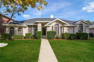 featured image of 1528 Warwick Dr