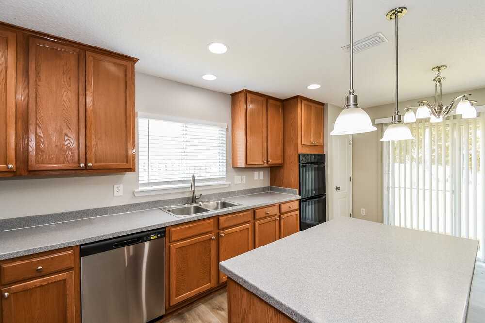 76309 Deerwood Dr - Photo 6 of 16