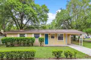 featured image of 27084 Roper Rd