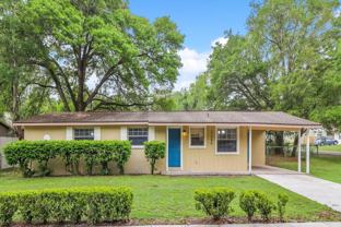 27084 Roper Rd - Photo 1 of 1