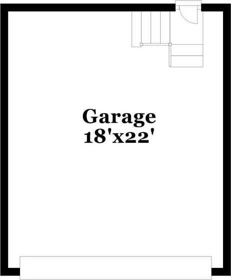 4501 S Trace Blvd - Photo 3 of 17