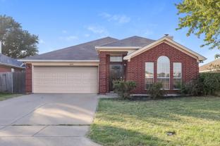8600 Cove Meadow Ln - Photo 1 of 1