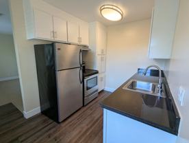 524 E Maude Ave - Photo 1 of 1