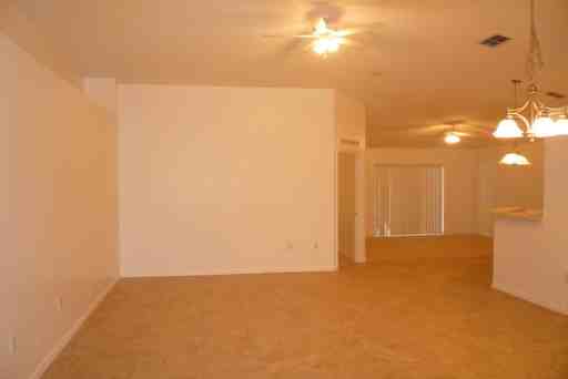 5055 Fiske Cir - Photo 2 of 19