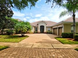 featured image of 2630 Lookout Ln