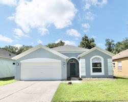 featured image of 1710 Riveredge Rd