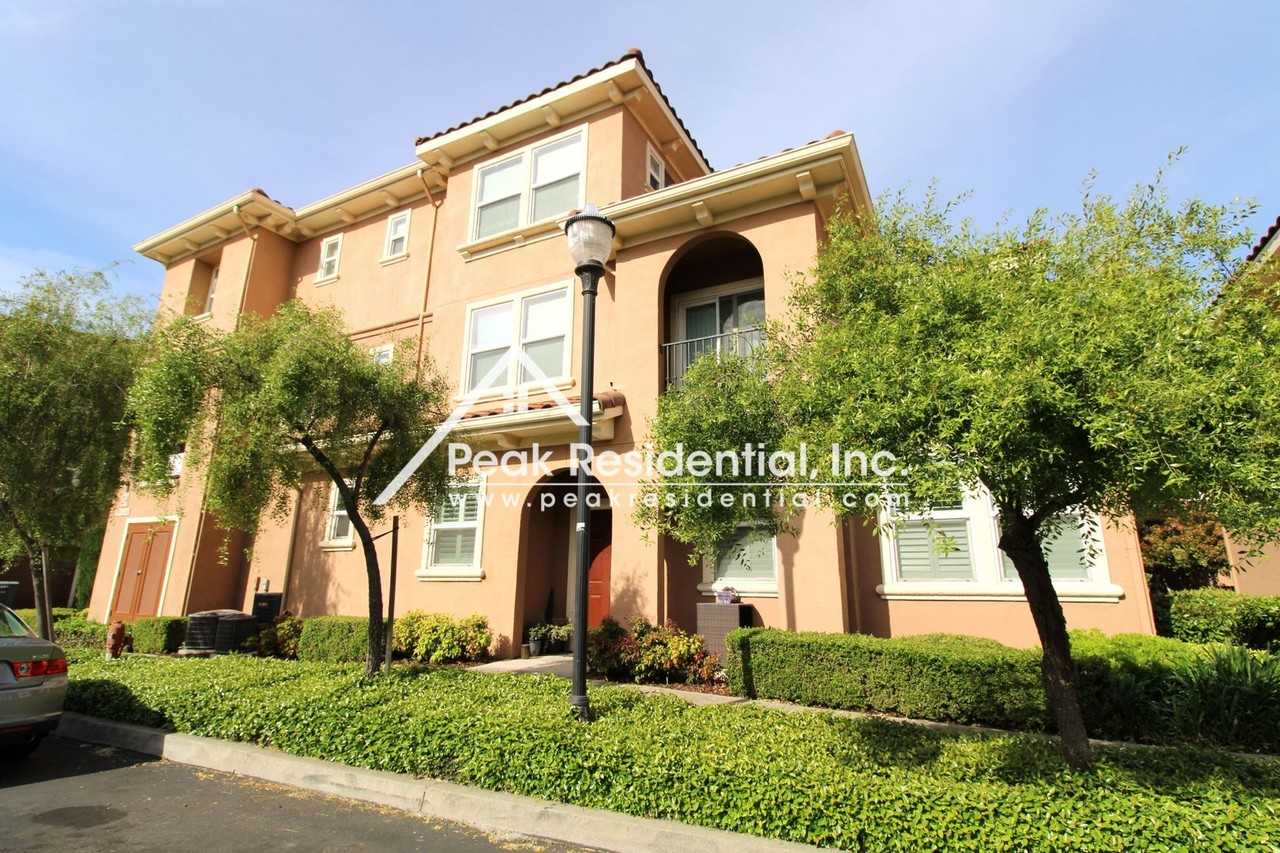 4800 Westlake Parkway #2410 - Photo 3 of 29