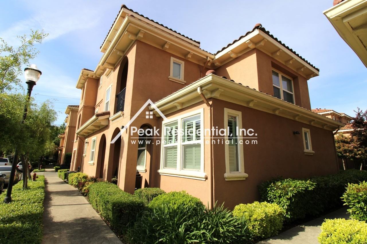 4800 Westlake Parkway #2410 - Photo 4 of 29