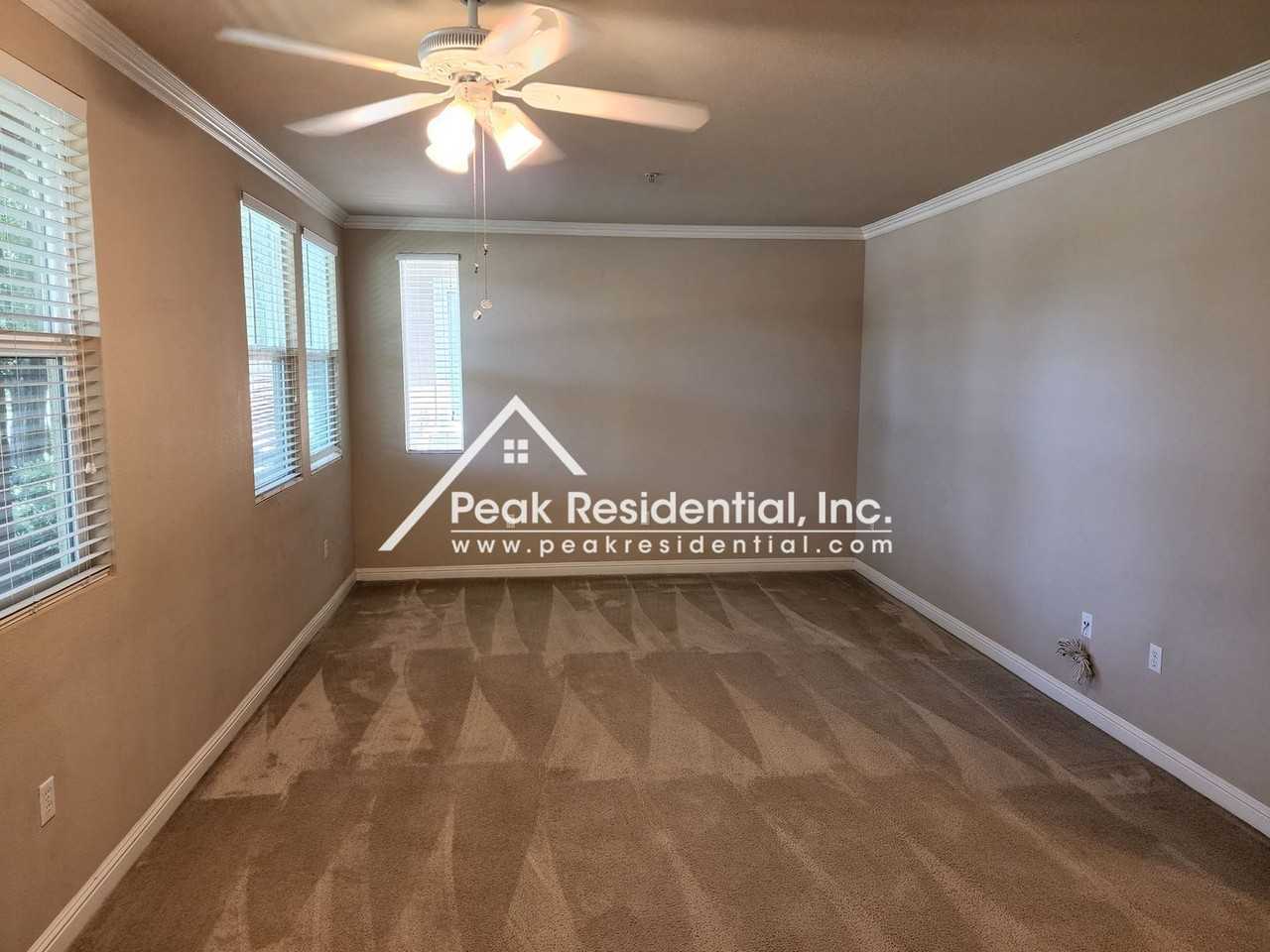 4800 Westlake Parkway #2410 - Photo 5 of 29