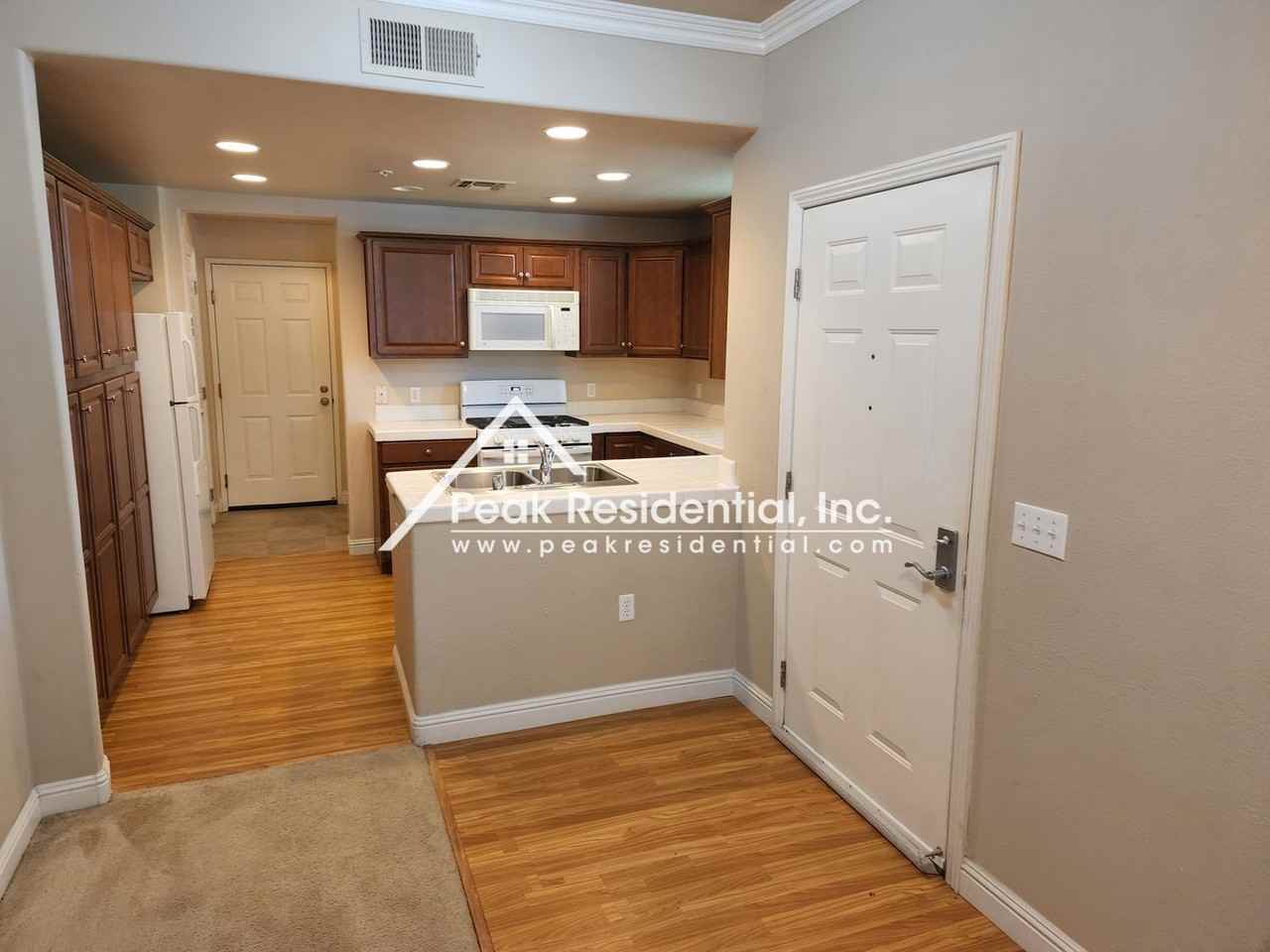 4800 Westlake Parkway #2410 - Photo 6 of 29