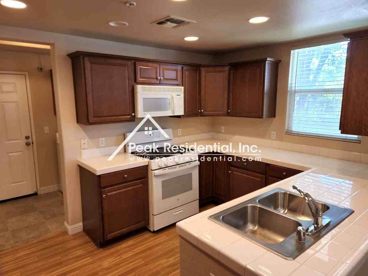 4800 Westlake Parkway #2410 - Photo 7 of 29