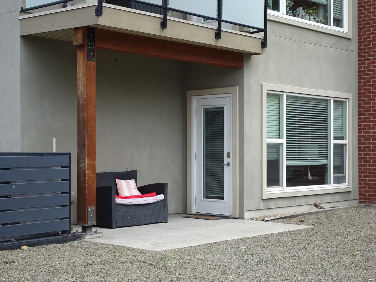 975 Academy Way #216 - Photo 2 of 19