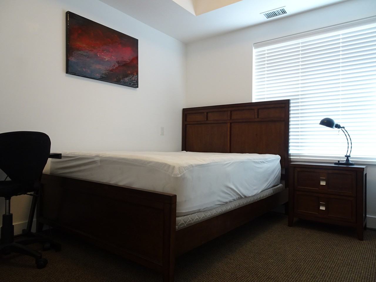 975 Academy Way #216 - Photo 3 of 19