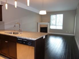 2210 Upper Sundance Dr #1103 - Photo 1 of 1