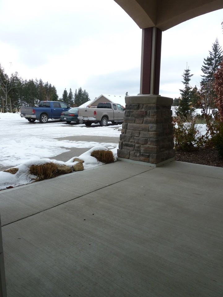 2210 Upper Sundance Dr #1103 - Photo 2 of 8