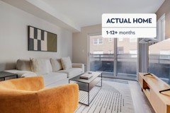 526 Yale Avenue North #878 - Photo 1 of 1