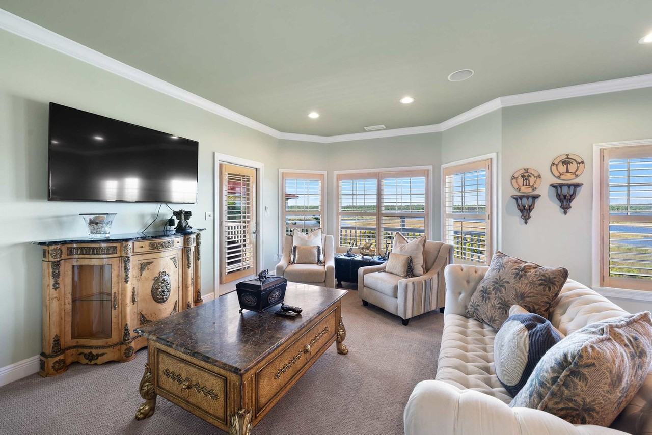 3204 Sand Dollar Ln #1031421P - Photo 2 of 50