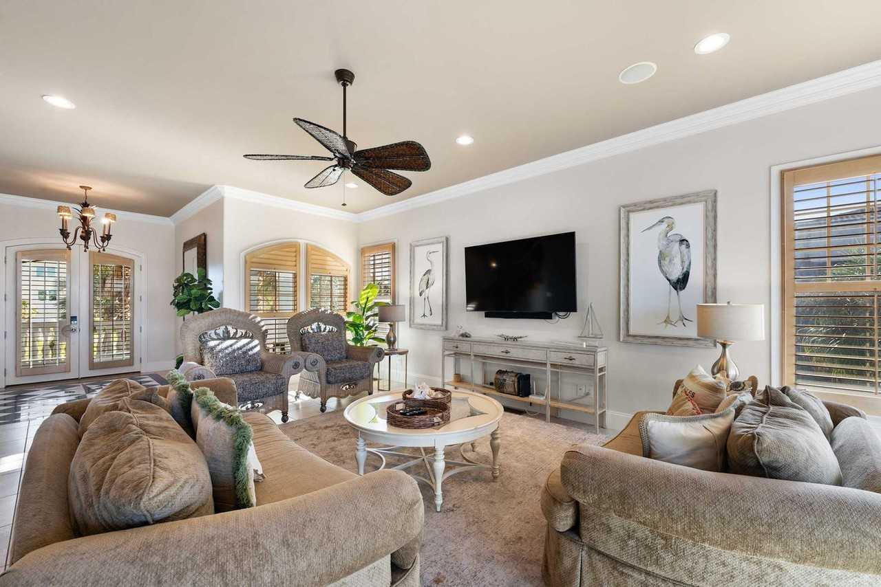 3204 Sand Dollar Ln #1031421P - Photo 3 of 50