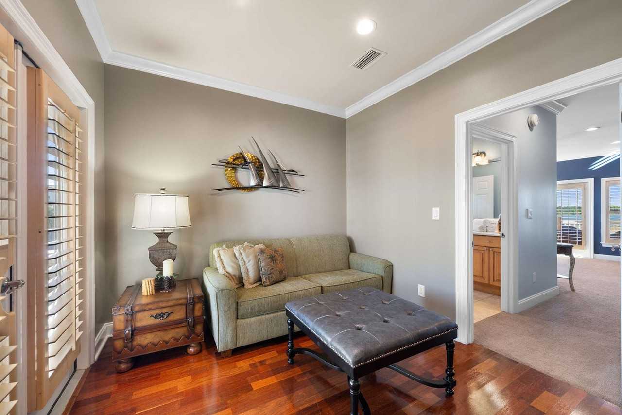 3204 Sand Dollar Ln #1031421P - Photo 4 of 50