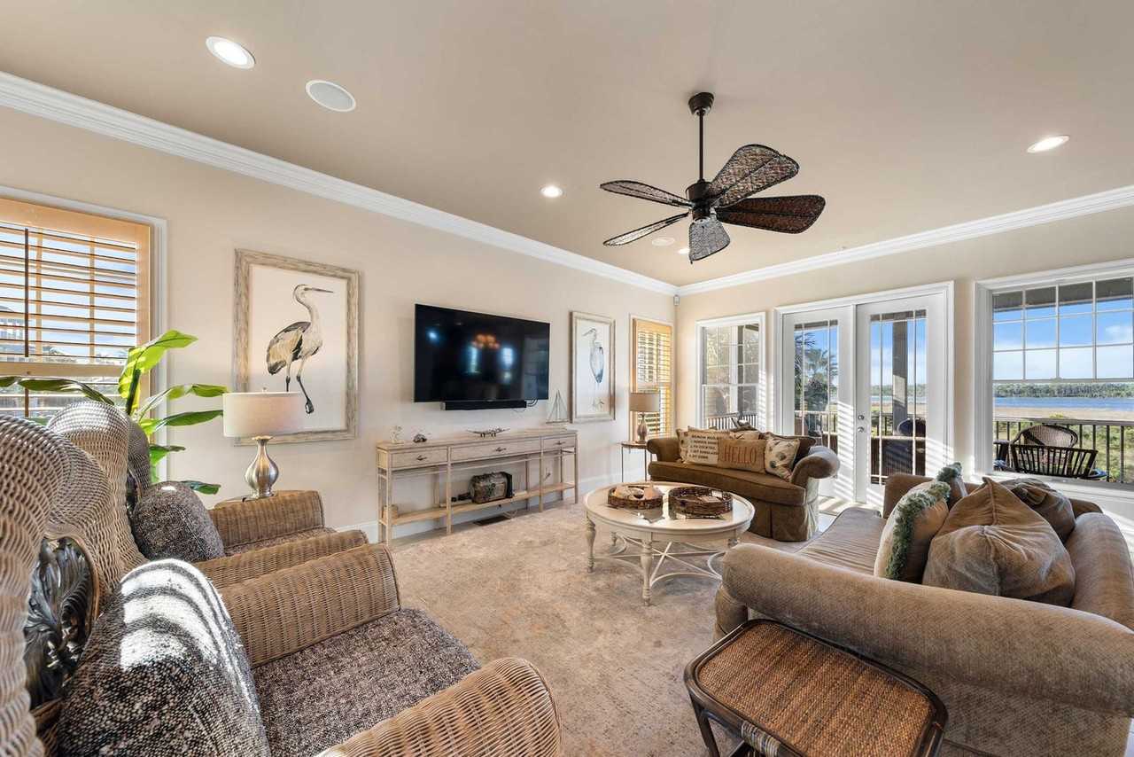 3204 Sand Dollar Ln #1031421P - Photo 5 of 50