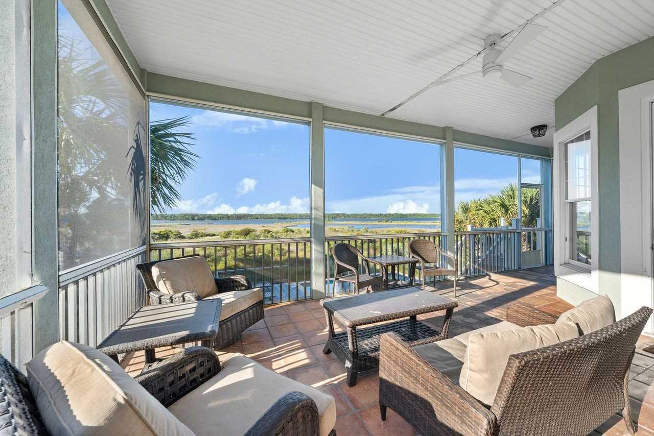 3204 Sand Dollar Ln #1031421P - Photo 7 of 50