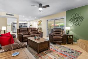 featured image of 14836 N Moon Valley Dr