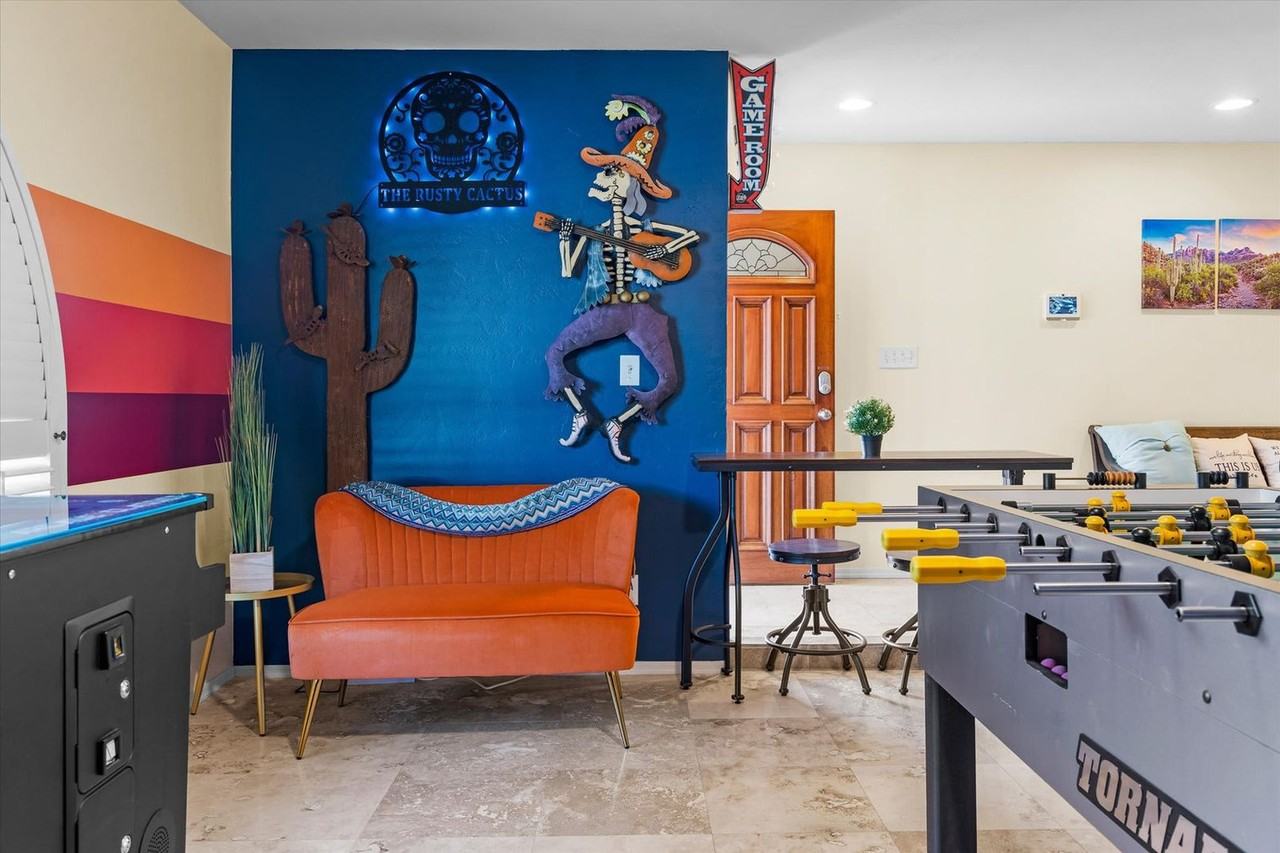 14836 N Moon Valley Dr #1031634P - Photo 2 of 50